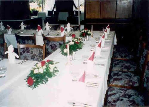Hotel Slovan 플젠 외부 사진